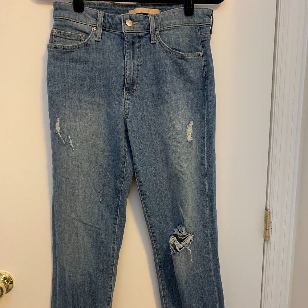 Joe's Jeans